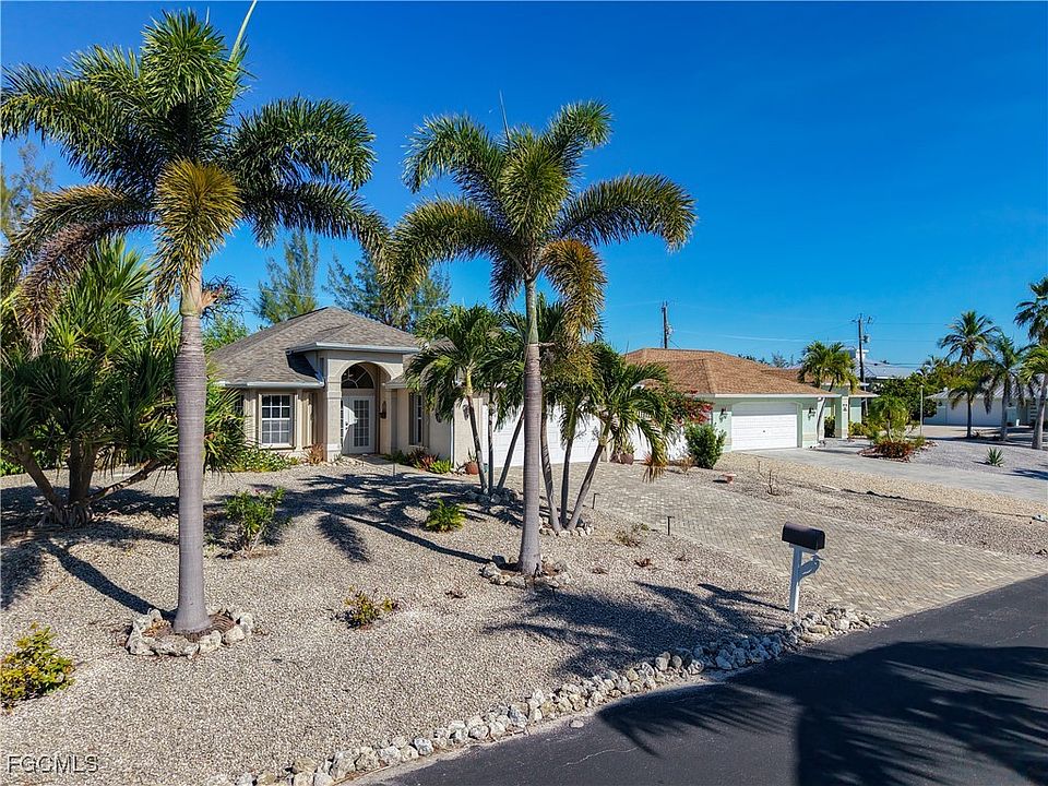 1st image of 3472 Manatee Dr