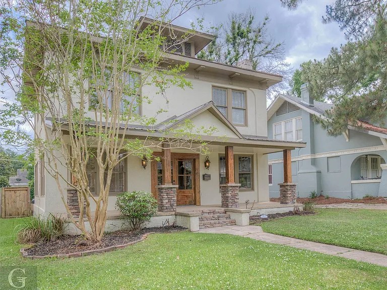 443 Gladstone Blvd — Photo 12