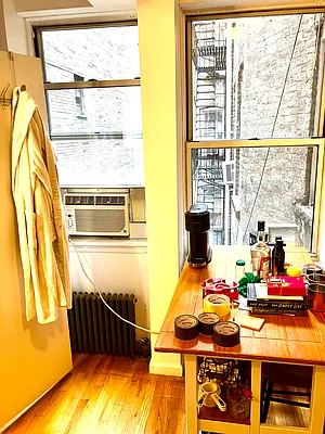 Rented by Jeffrey Mark Peckage Inc. | media 12