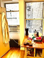 Rented by Jeffrey Mark Peckage Inc.