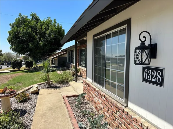 6328 Vineyard Ave, Alta Loma, CA 91701