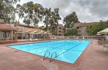 10350 Caminito Cuervo UNIT 120, San Diego, CA, 92108