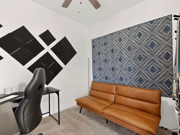 Bonus room #6