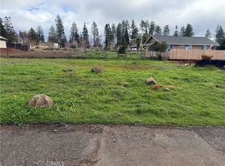 5952 Selby Ln, Paradise, CA 95969