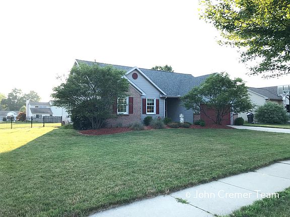3rd image of 1643 Geddes Ave NW
