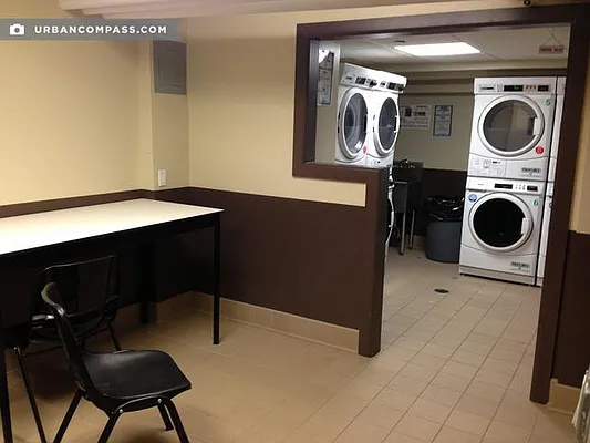 Rented by Compass | media 20