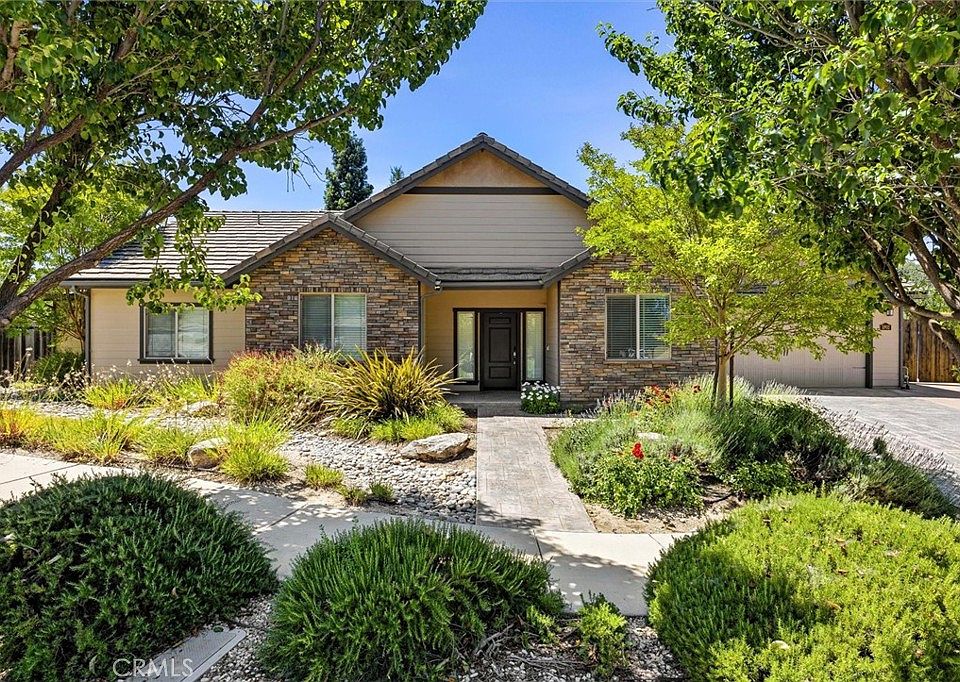 1st image of 1802 Terrabella Ct