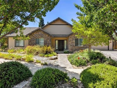 1802 Terrabella Ct, Paso Robles, CA, 93446