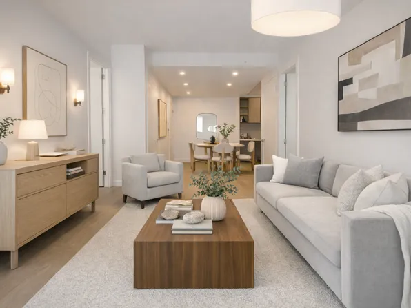 158 Lott Street image 1 of 13