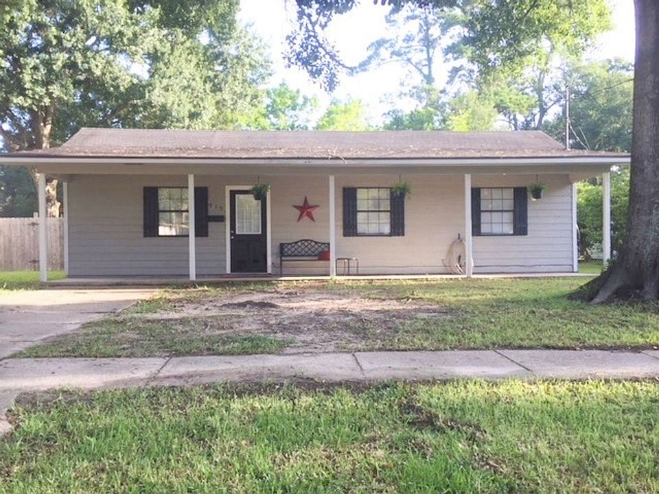 1st image of 910 Dolby St