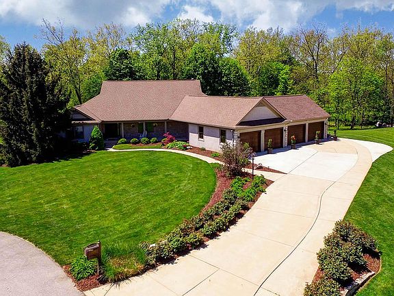 2nd image of 13339 Calhoun Ct