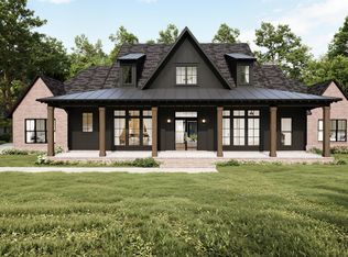 300 Westerman Pl, Smithfield, NC 27577