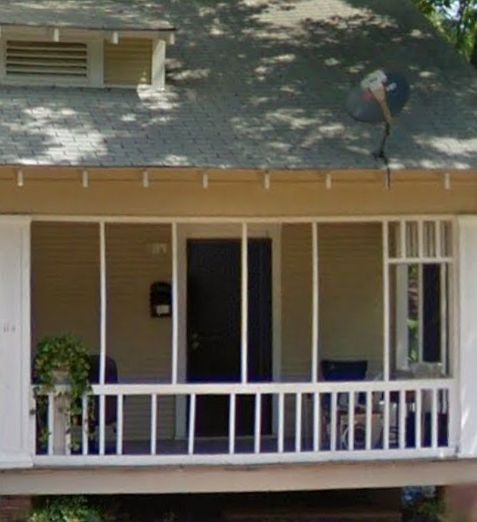 1st image of 114 Egan St