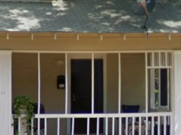 114 Egan St, Shreveport, LA 71101