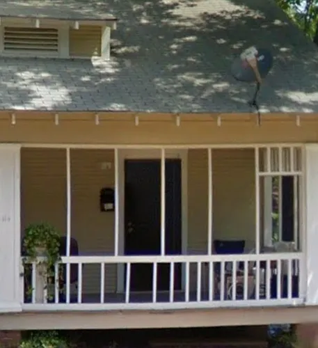 114 Egan St Photo 1