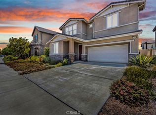 680 Platte Way, Oxnard, CA 93036