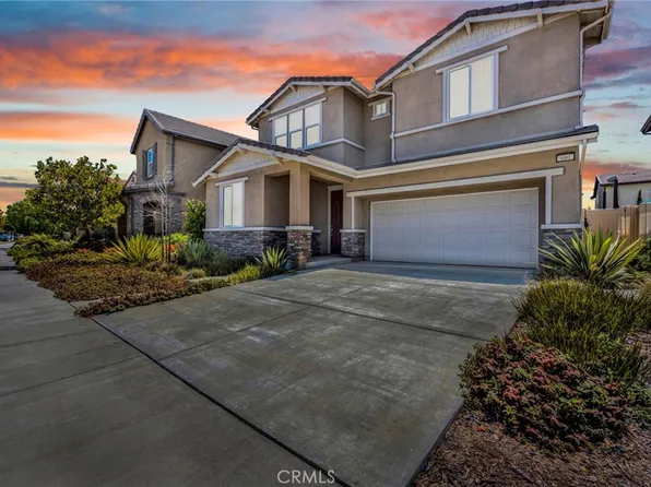 680 Platte Way, Oxnard, CA 93036