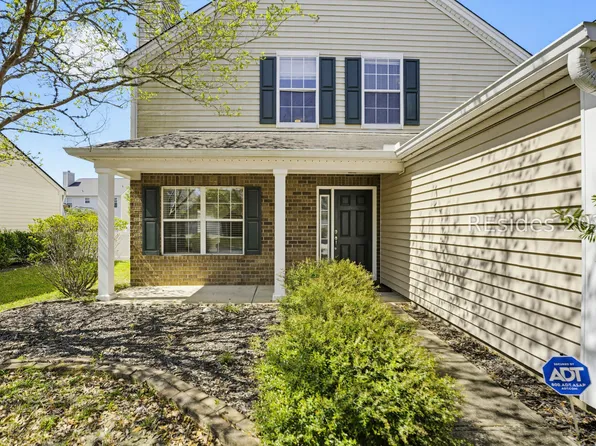 2225 Blakers Blvd, Bluffton, SC 29909