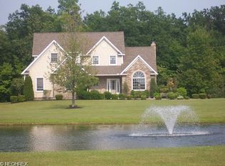 2470 Brown Rd, Ashtabula, OH 44004