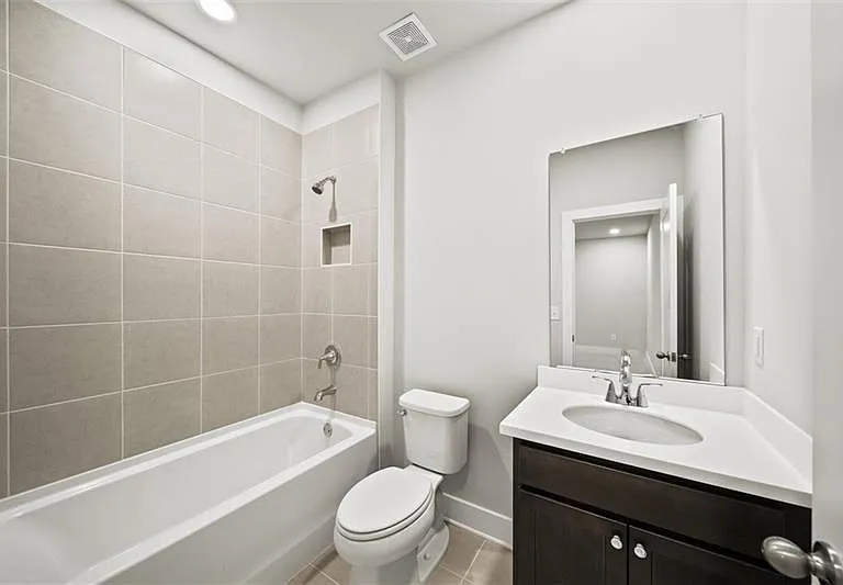 1416 Wicker Wood Pl SE — Photo 27