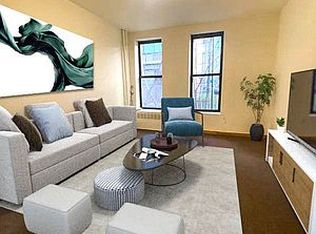 405 E 69th St #2J, New York, NY 10021