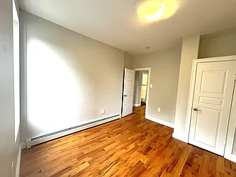 Rented by Pear NYC LLC