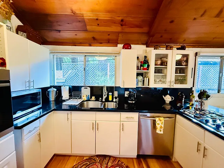 17247 Old Monte Rio Rd — Photo 18
