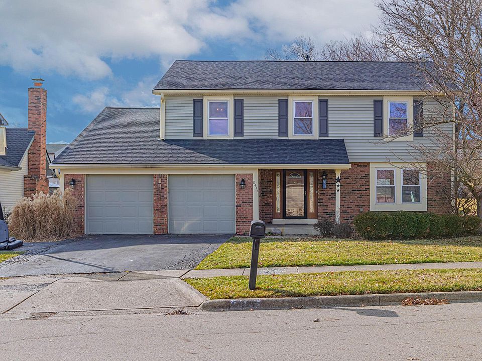 1st image of 8417 Seabright Dr