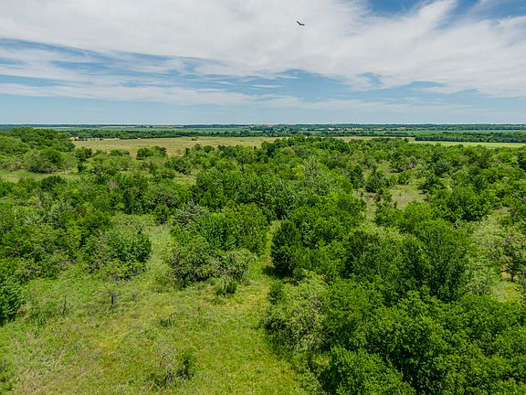 3rd image of 0 White Rock Rd