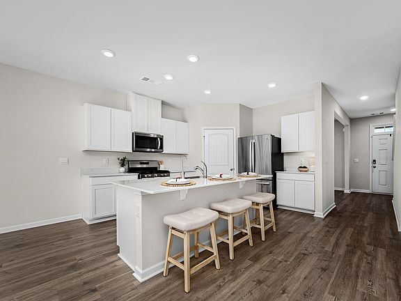 4th image of 9016 Copenhagen Dr