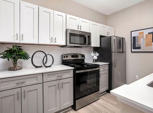 Niche Apartments, San Antonio, TX 78218
