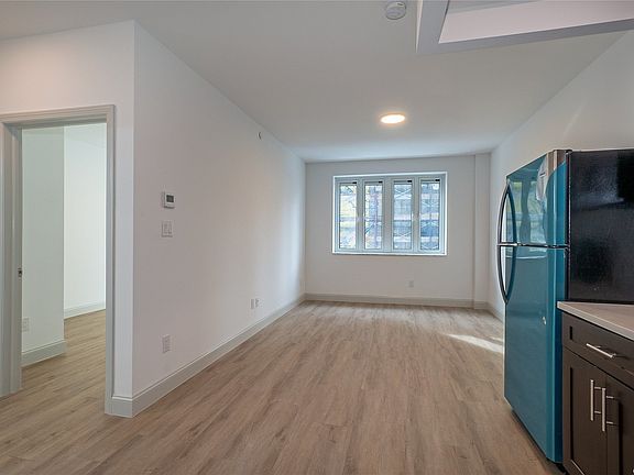2nd image of 88-56 162nd St #5B