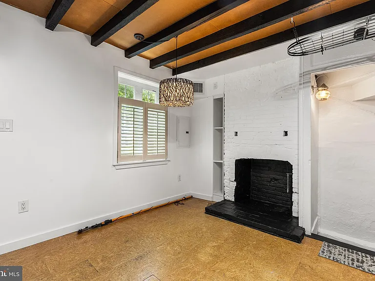 9 Bristow Pl — Photo 7