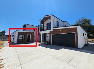 2462 Desire Ave, Rowland Heights, CA 91748