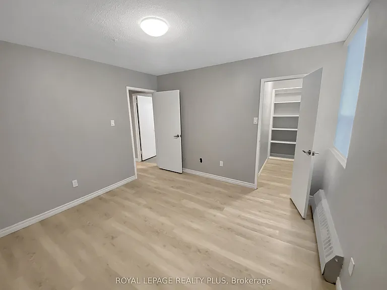 3065 Queen Frederica Dr #402 — Photo 17