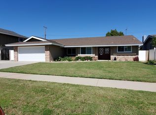 1392 Roxborough Dr, Placentia, CA 92870