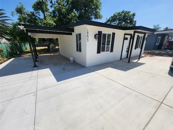 18623 11th St, Bloomington, CA 92316