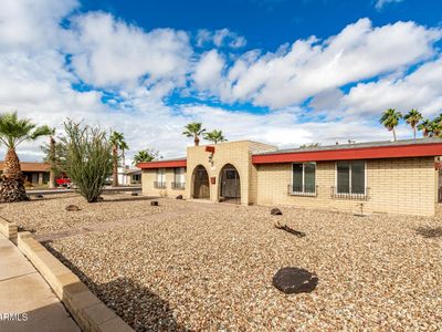 9225 N 40TH Drive, Phoenix, AZ, 85051