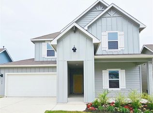 322 Merriman Rd, San Marcos, TX 78666