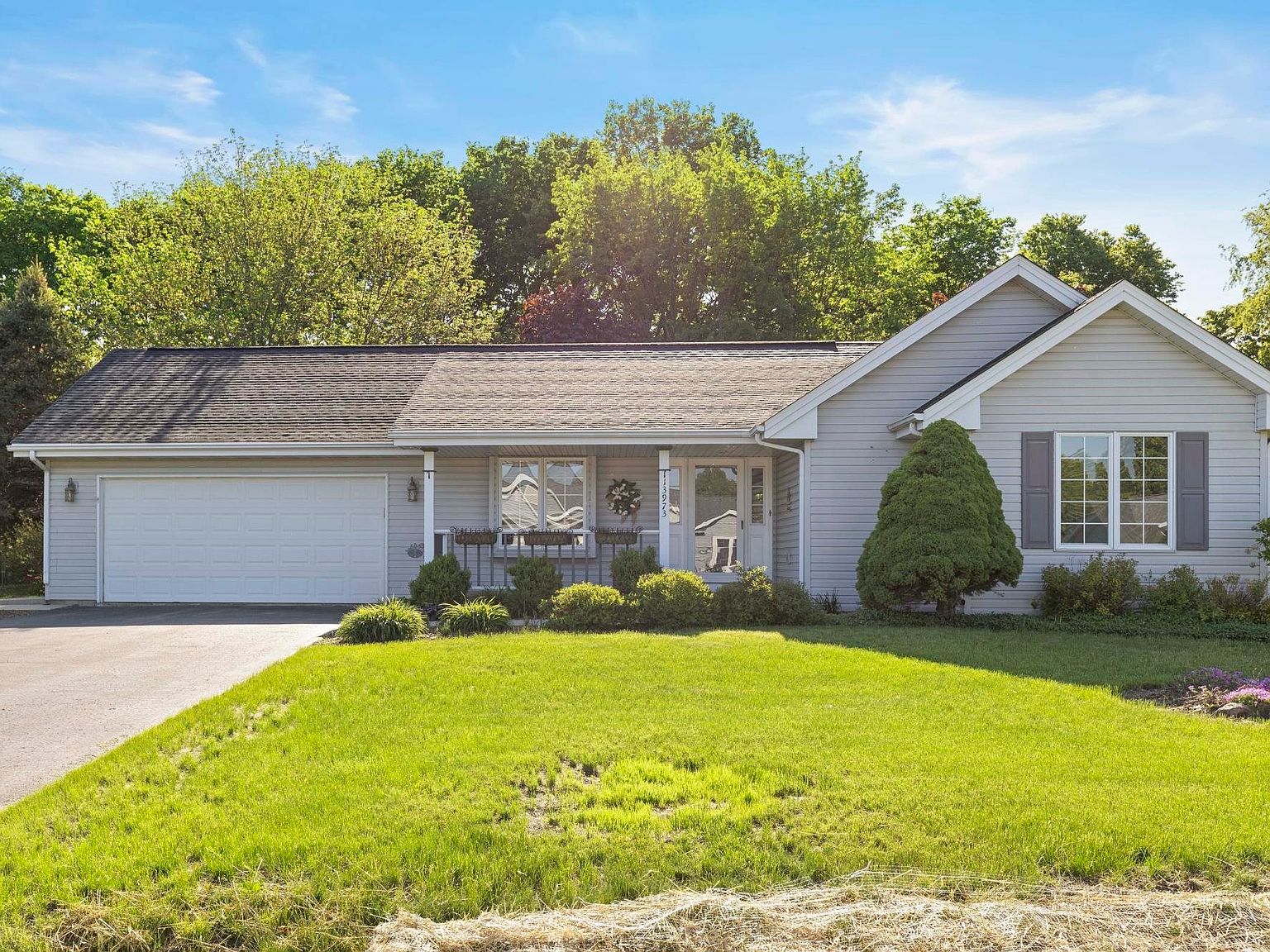 13973 De La Tour Dr, Rockton, IL 61072 Zillow