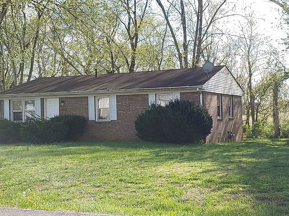 2nd image of 505 Apache Dr