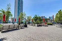 500 Sherbourne St #1004 — Photo 30