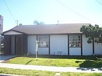 1st image of 1236 W 120th St