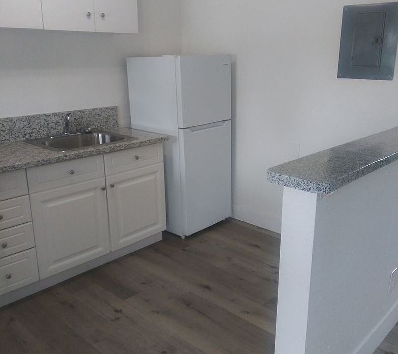 1st image of 317 B St #21