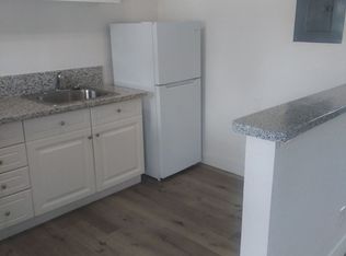 317 B St #21, Roseville, CA 95678