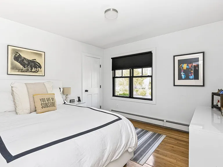 24 Lilla Ln — Photo 14