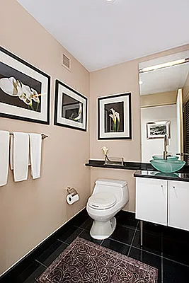 Sold by Trump International Realty | media 11