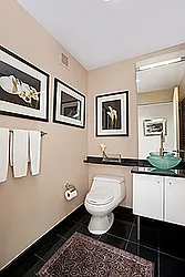 Sold by Trump International Realty