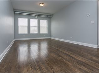 6429 S Stewart Ave #303927876, Chicago, IL 60621