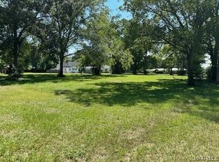 191 E Brookline St, Midland City, AL 36350